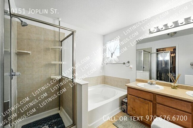 Building Photo - 10151 Joplin St