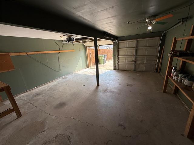 Building Photo - 5501 Whisper Glen Dr