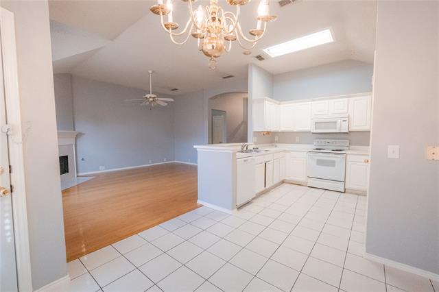 Building Photo - 817 Stafford Station Dr