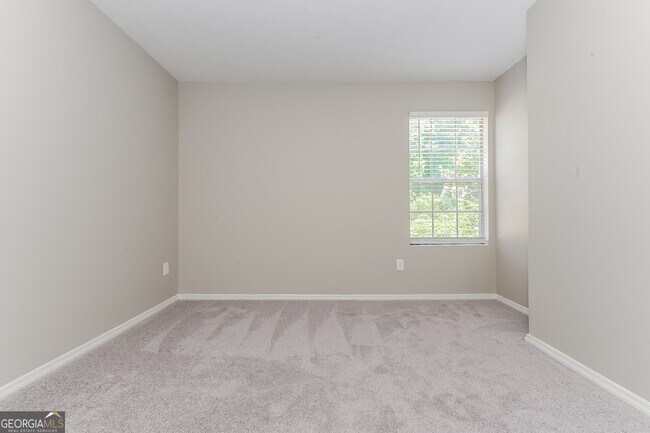 Building Photo - 2457 Northmill Ln