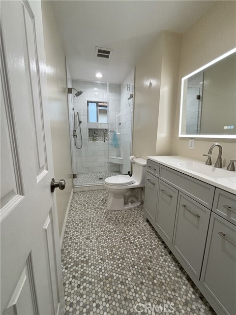 Building Photo - 13302 Heflin Dr