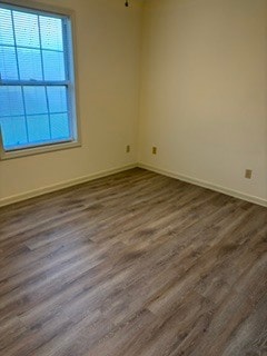 Building Photo - 209 Damon Dr