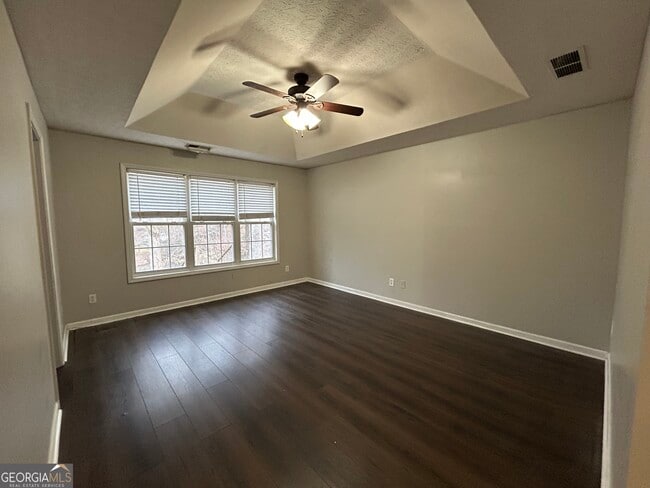 Building Photo - 5774 Tattersall Terrace