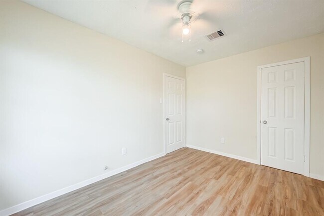 Building Photo - 4113 Dawson Ln