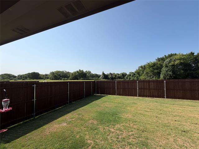 Building Photo - 164 Greenhill Trl