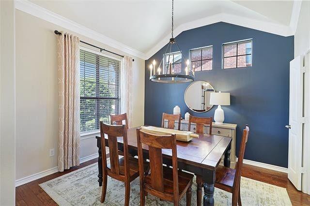 Building Photo - 3624 Furlong Way
