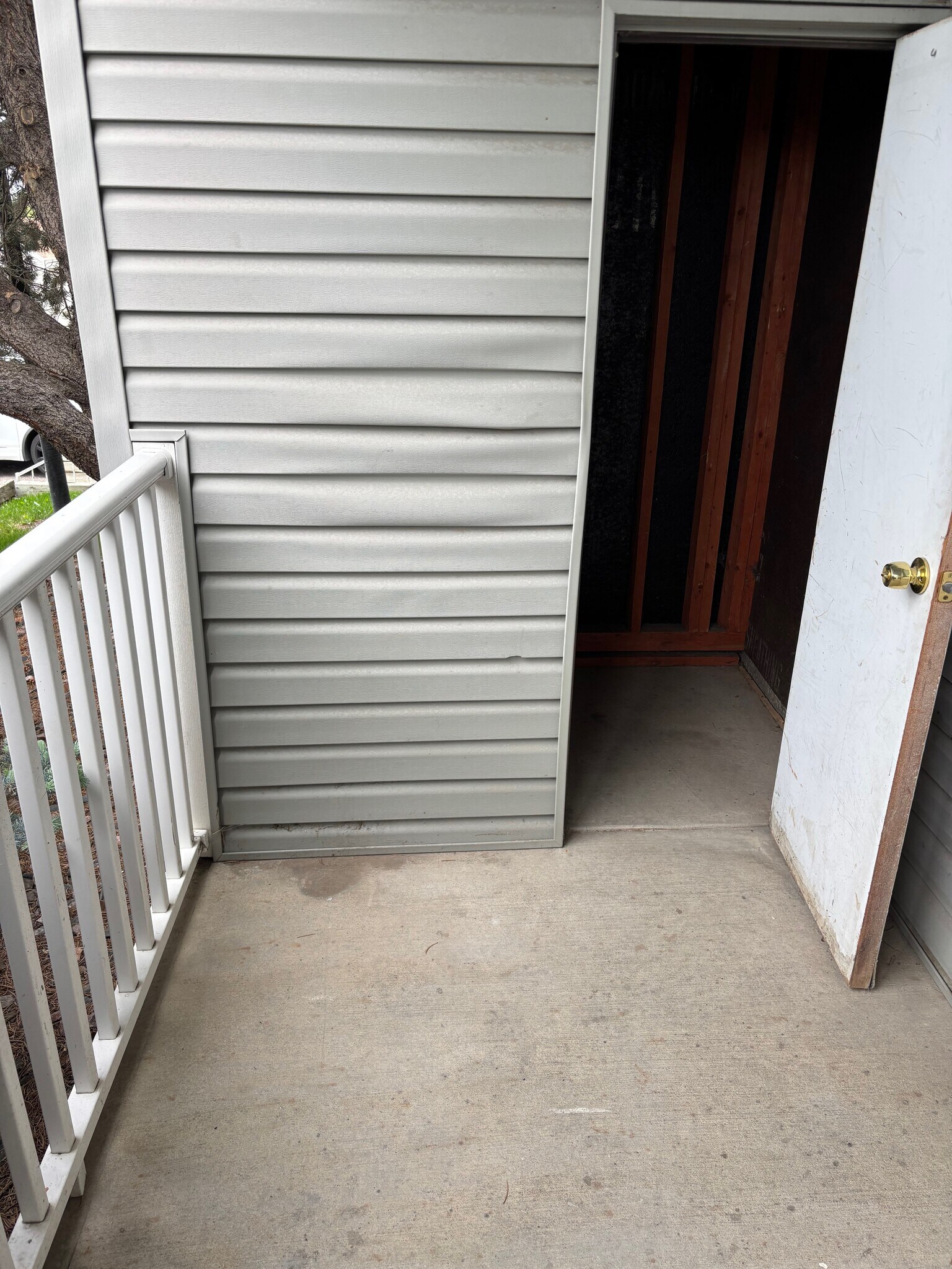 Building Photo - 940 S Walden Way