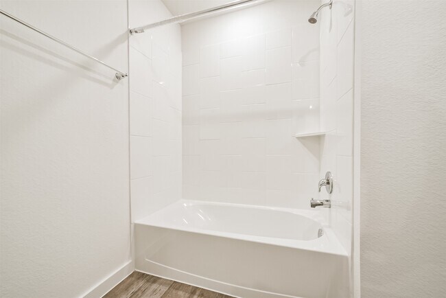 Building Photo - 8039 Marconi Corsco Dr