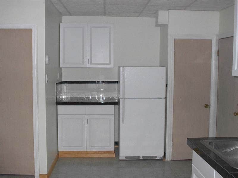Building Photo - 223 Princeton St