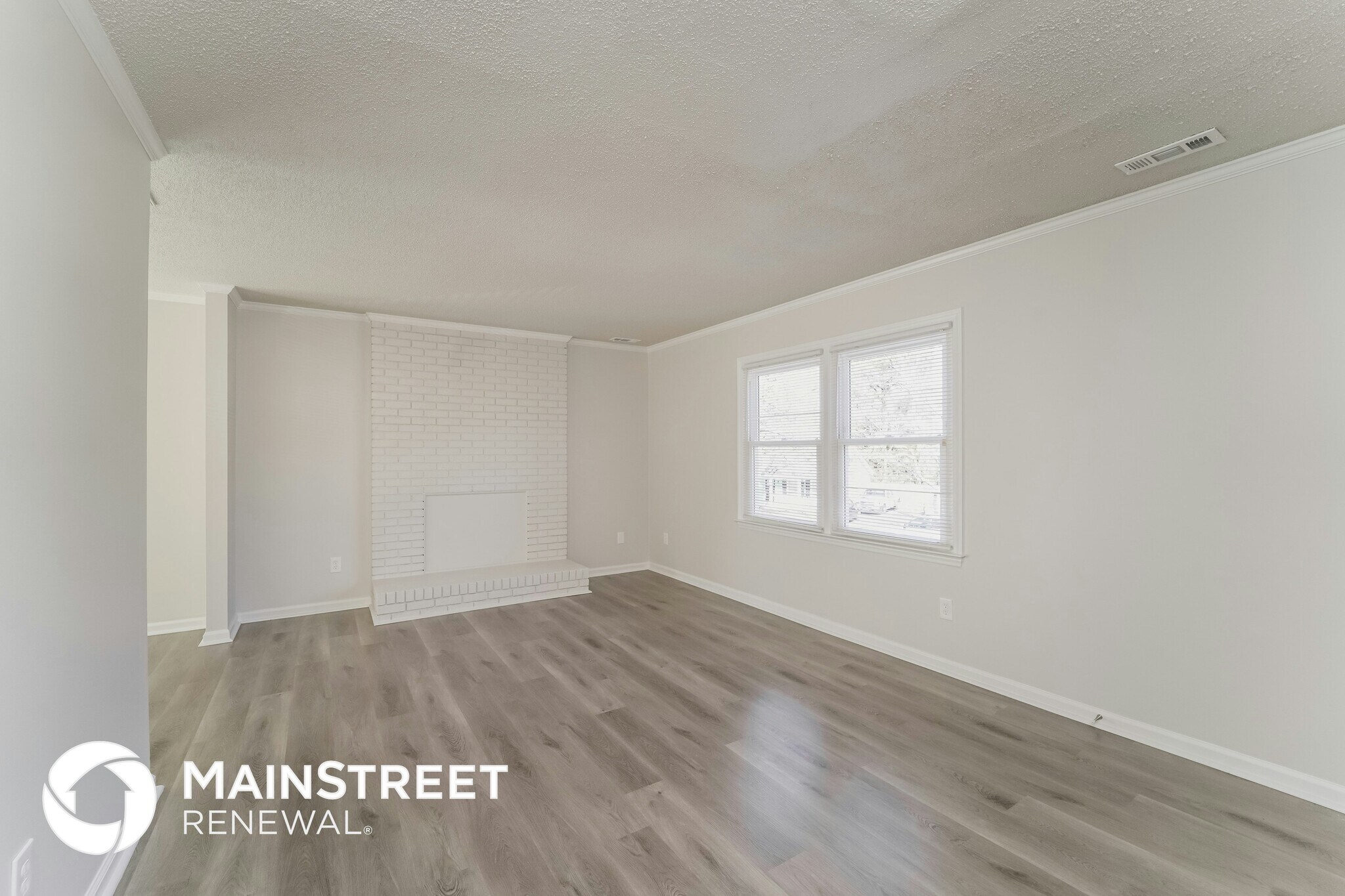 Building Photo - 7030 Spring Morning Ln