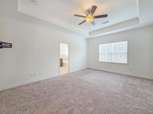 Building Photo - 5316 Briggs St