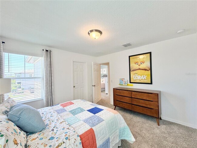 Building Photo - 4536 Burrowing Owl Lp