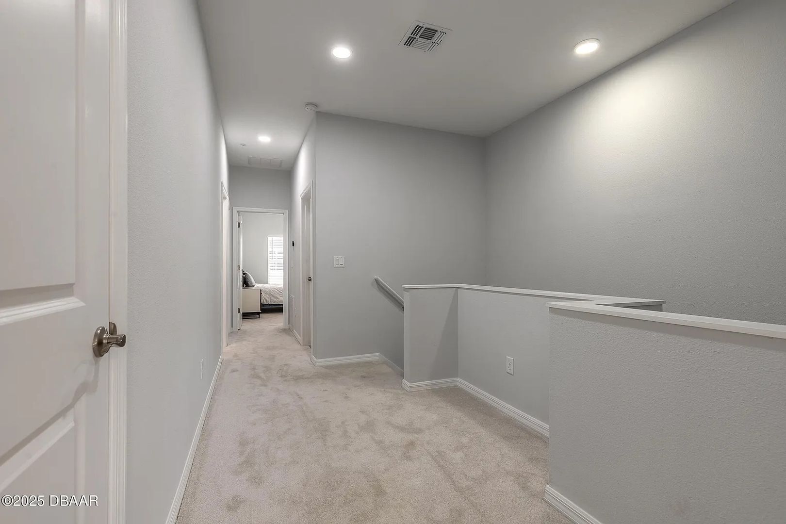 Building Photo - 143 W Fulton St