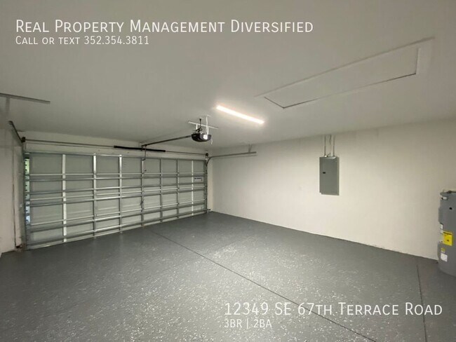 Building Photo - 12349 SE 67th Terrace Rd