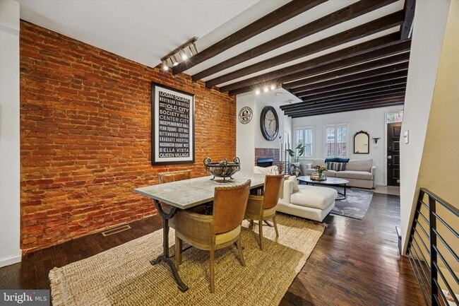 Building Photo - 2222 Kater St