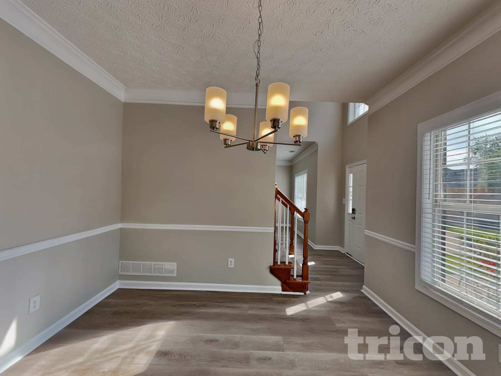 Building Photo - 1728 Brandon Lee Way SW