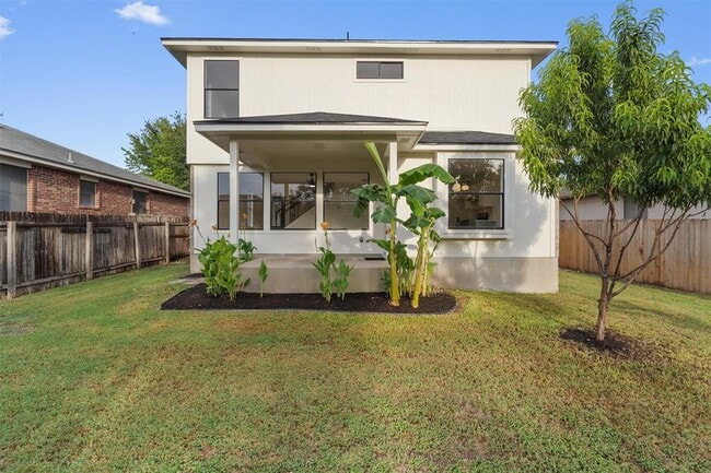 Building Photo - 15532 Emmaleighs Ln