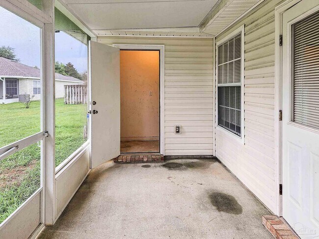Building Photo - 9771 Cobblebrook Dr