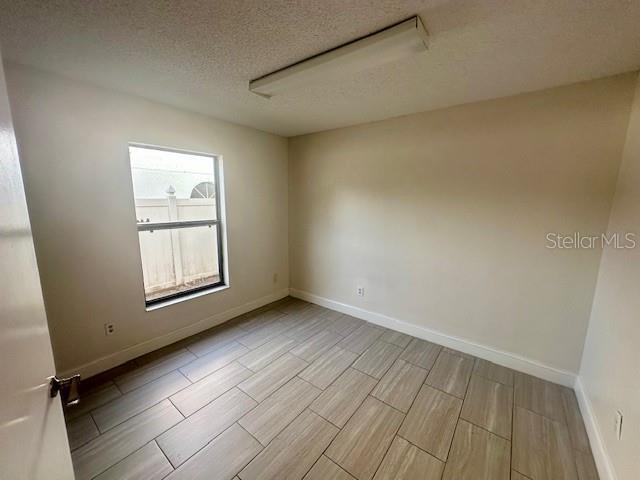 Building Photo - 12686 Newfield Dr