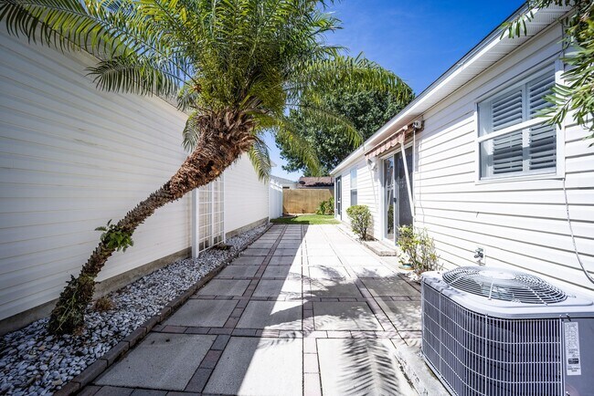 Building Photo - Seasonal 2BR/1BA Villa in Quail Ridge Villas, The Villages