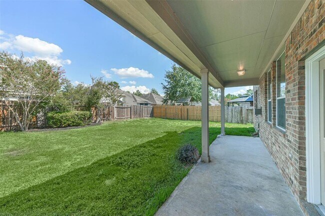 Building Photo - 14122 Austin Hollow Ct