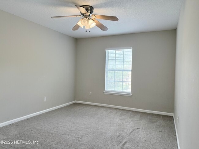 Building Photo - 3676 Hartsfield Forest Cir