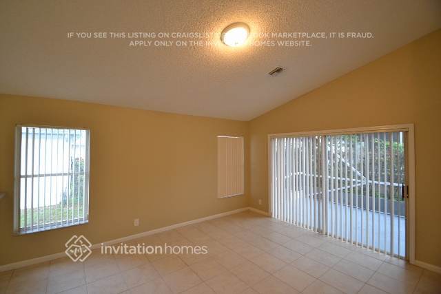 Building Photo - 13283 Blue Diamond Pl