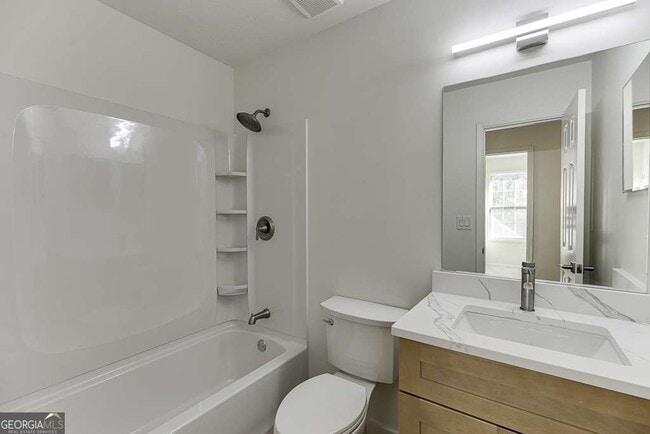 Building Photo - 1225 Shelton Way