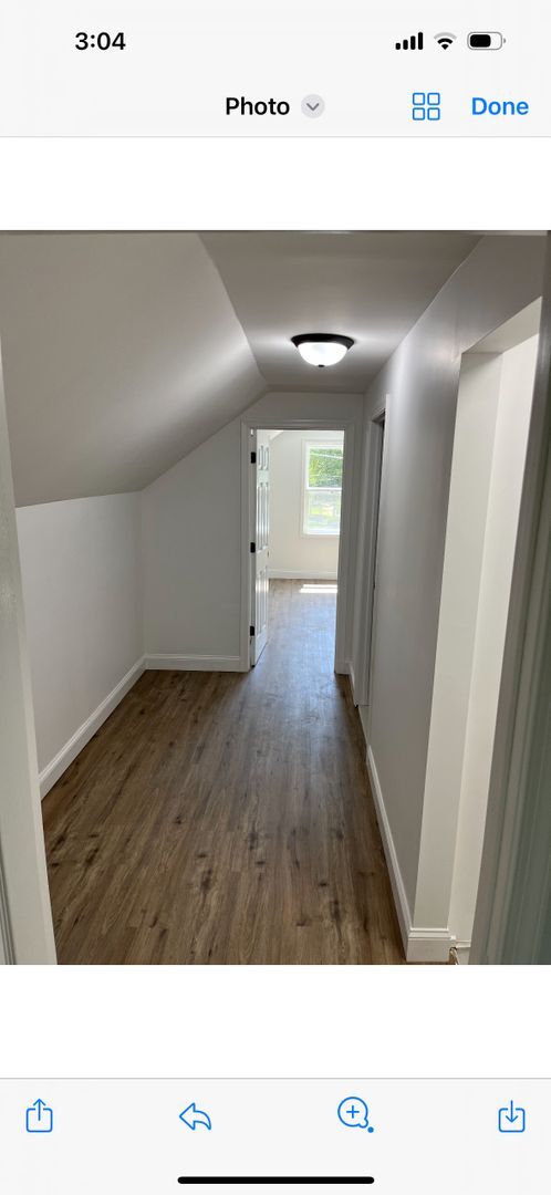 Building Photo - Beautiful 4bd 2 bath for Rent single home with large yard and Basement in Ivyland Borough