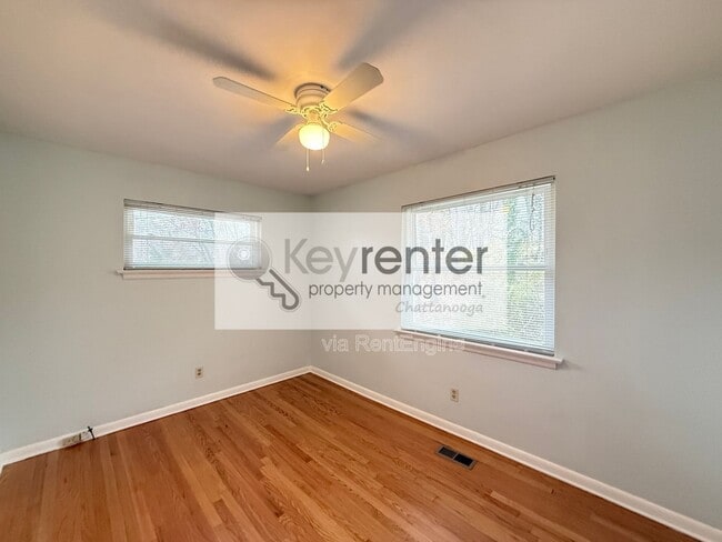 Building Photo - 1010 Summer St