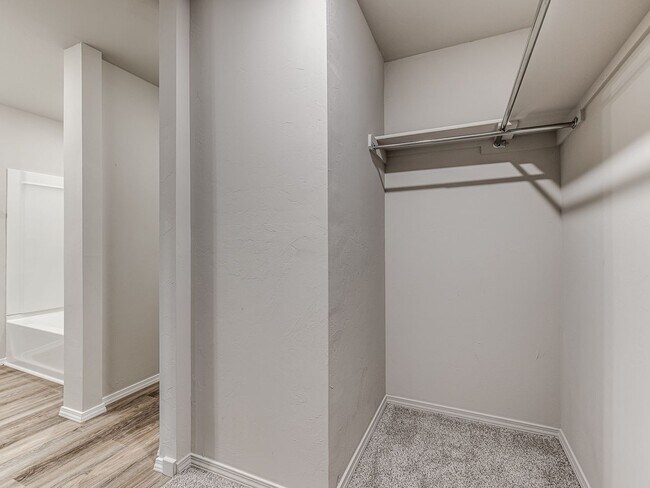 Building Photo - Brand New Construction + 4 bedrooms + Mustang Schools