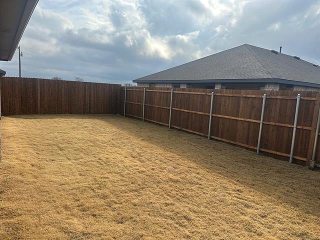 Building Photo - 1323 Taggart St