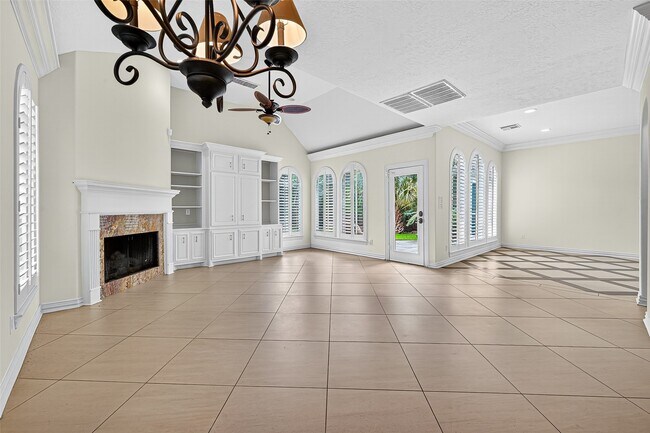 Building Photo - 1803 Cottage Landing Ln