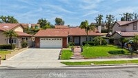 Building Photo - 1736 Kingham Way