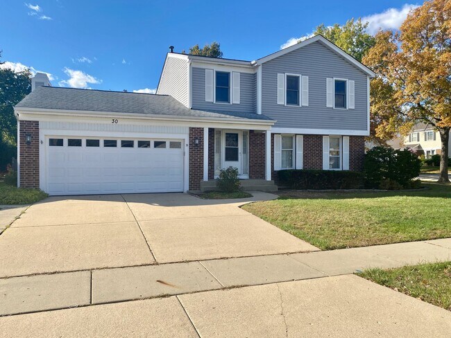 Primary Photo - 30 Wildwood Dr