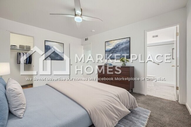 Building Photo - 12021 N Riviera Ct