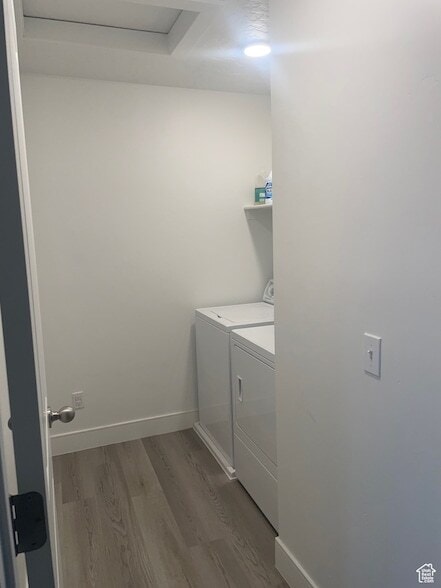 Building Photo - 1094 N 1840 W