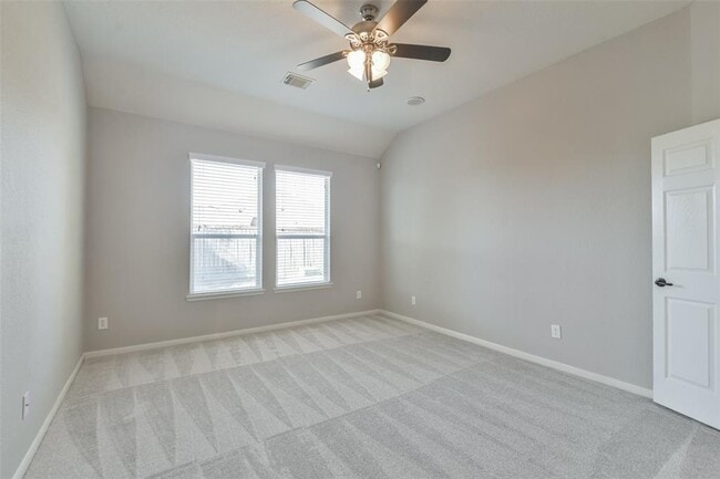 Building Photo - 15303 Paxton Landing Ln