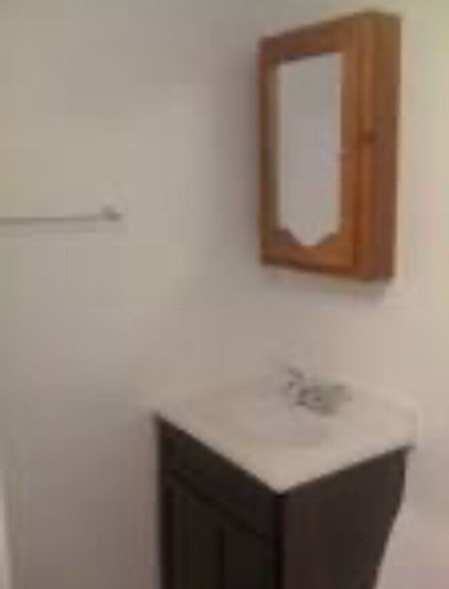 Building Photo - 50 Dunsmuir St