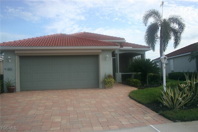 Building Photo - 20719 KAIDON Ln
