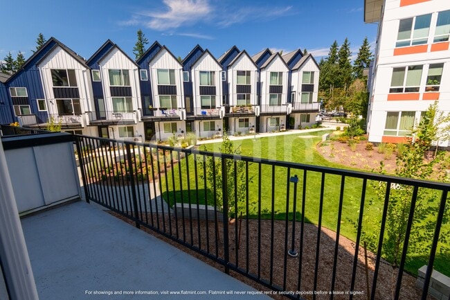 Building Photo - 14568 Westminster Way N