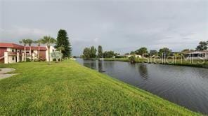 Building Photo - 78 Boundary Blvd