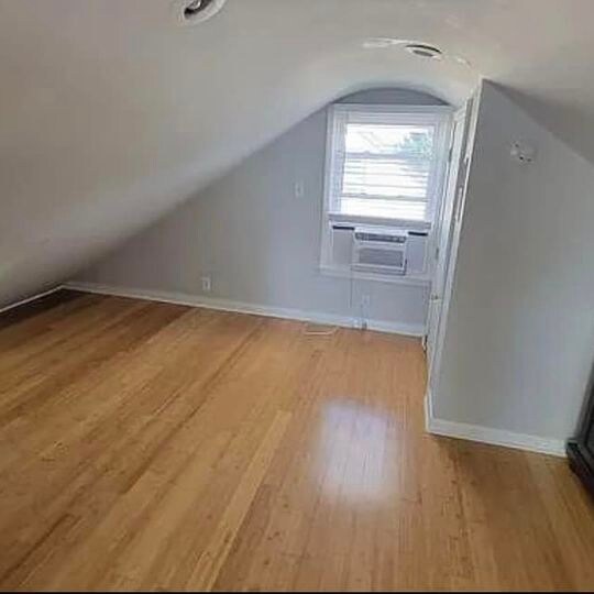 Building Photo - 3824 Staebler Ave