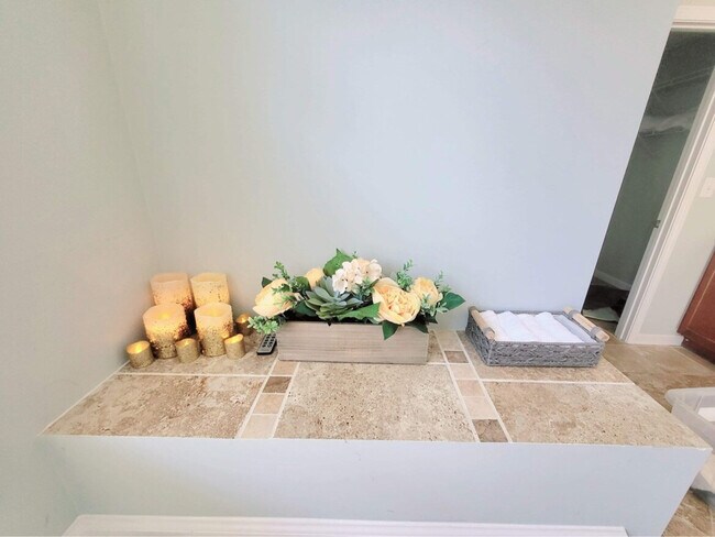 Building Photo - 3104 Pucketts Mill Rd