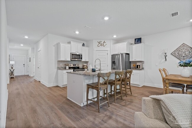 Building Photo - 4059 Blaney Ln