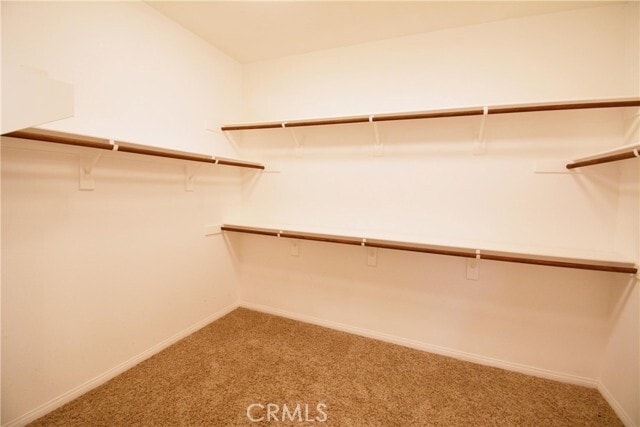 Building Photo - 7833 Meridian Street