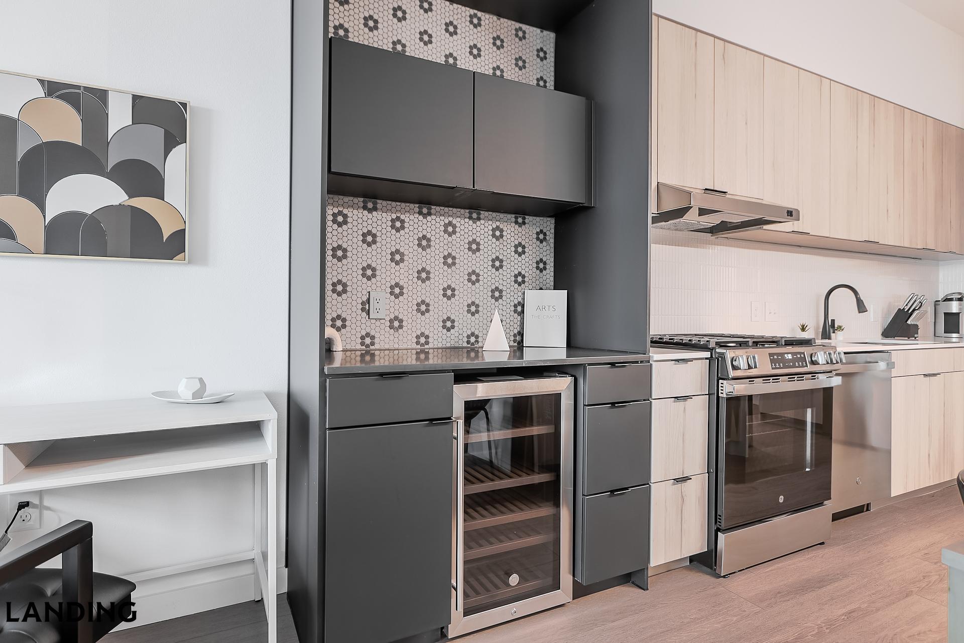 Building Photo - 2623 Keene St