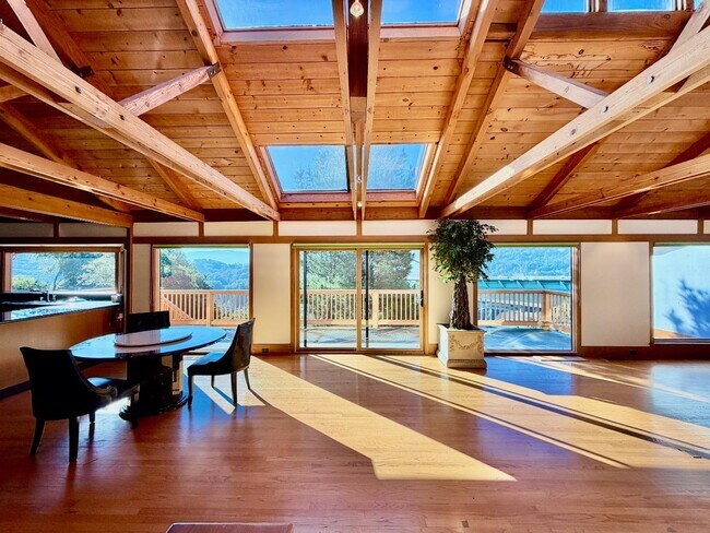 Building Photo - 63 Berryessa Way