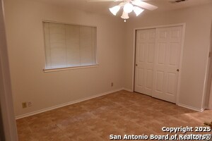 Building Photo - 4635 Shavano Birch