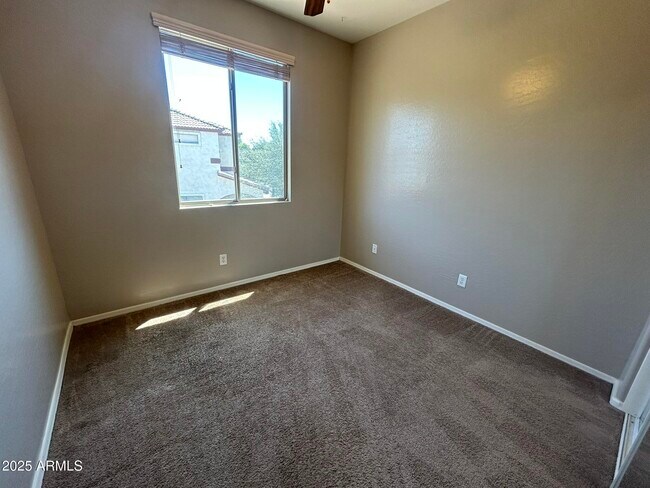 Building Photo - 3883 S Angler Dr
